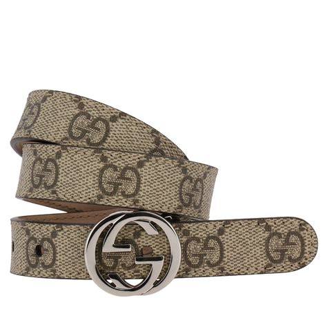 toddler gucci belt|Gucci belts for kids cheap.